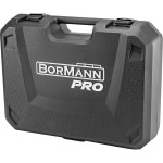 Bormann Pro Bph3100 Σκαπτικό Περιστροφικό Πιστολέτο Sds-Plus, 1200W 5J BPH3100 BORMANN Pro (043188)