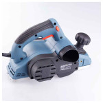 Bormann Pro Bpl7500 Πλάνη 1050W BPL7500 BORMANN Pro (028215)