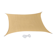 Bormann Bpn1100 Αντηλιακή Τέντα 3X4M BPN1100 BORMANN (025238)