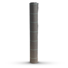 Bormann Bpn1300 Ύφασμα Εδαφοκάλυψης 1X10M 90Gsm BPN1300 BORMANN (025252)