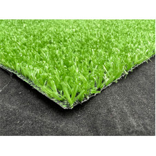 Bormann Bpn2112 Συνθετικός Χλοοτάπητας 2X10M Και Ύψους Πέλους 10Mm, 1000Gsm BPN2112 BORMANN ELITE (072300)