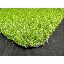 Bormann Bpn2118 Συνθετικός Χλοοτάπητας 2X10M Και Ύψους Πέλους 18Mm, 1700Gsm BPN2118 BORMANN ELITE (072294)