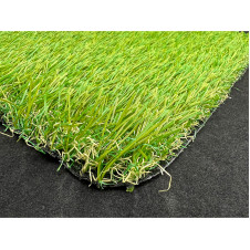 Bormann Bpn2141 Συνθετικός Χλοοτάπητας 1X25M Με Ύψος Πέλους 40Mm,2500Gsm BPN2141 BORMANN ELITE (077756)