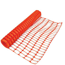 Bormann Pro Bpn5000 Πλέγμα Σήμανσης Σε Πορτοκαλί Χρώμα 50X1M,60Mm,60G/M2 BPN5000 BORMANN Pro (079279)