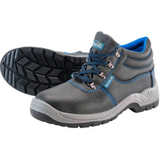 Bormann Bpp073 Μποτάκι Εργασίας O1  Src Arizona Νο 40 BPP073 BORMANN (007333)