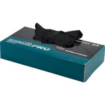 Bormann Pro Bpp213 Γάντι Νιτριλίου Μιας Χρήσεως Μαύρο Χl 100Τεμ BPP213 BORMANN Pro (016991) Bormann Pro Bpp213 Γάντι Νιτριλίου Μιας Χρήσεως Μαύρο Χl 100Τεμ BPP213 BORMANN Pro (016991)