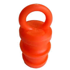 Βοrmann Pro Bpp2484 Σύνδεσμος Αλυσίδας Για Κολωνάκια Bpp2480 & Bpp2481 BPP2484 BORMANN Pro (079286)