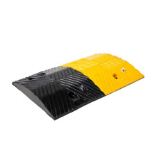 Bormann Pro Bpp2492 Σαμαράκι Δρόμου 50X35X5Cm , 7,2Kg BPP2492 BORMANN Pro (070887)