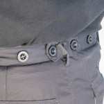 Bormann Pro Bpp7002 Παντελόνι Εργασίας Torino, L/52, 260G/M2 BPP7002 BORMANN Pro (024477) Bormann Pro Bpp7002 Παντελόνι Εργασίας Torino, L/52, 260G/M2 BPP7002 BORMANN Pro (024477)