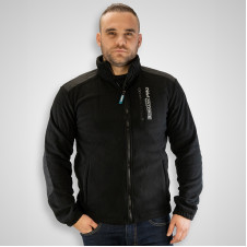 Bormann Pro Bpp7023 Μπουφάν Fleece Εργασίας Parma Xl BPP7023 BORMANN Pro (029762)