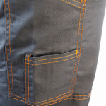 Bormann Pro Bpp7026 Παντελόνι Εργασίας Genova Ld/54, 240G/M2 BPP7026 BORMANN Pro (030096) Bormann Pro Bpp7026 Παντελόνι Εργασίας Genova Ld/54, 240G/M2 BPP7026 BORMANN Pro (030096)