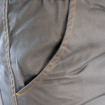 Bormann Pro Bpp7026 Παντελόνι Εργασίας Genova Ld/54, 240G/M2 BPP7026 BORMANN Pro (030096) Bormann Pro Bpp7026 Παντελόνι Εργασίας Genova Ld/54, 240G/M2 BPP7026 BORMANN Pro (030096)