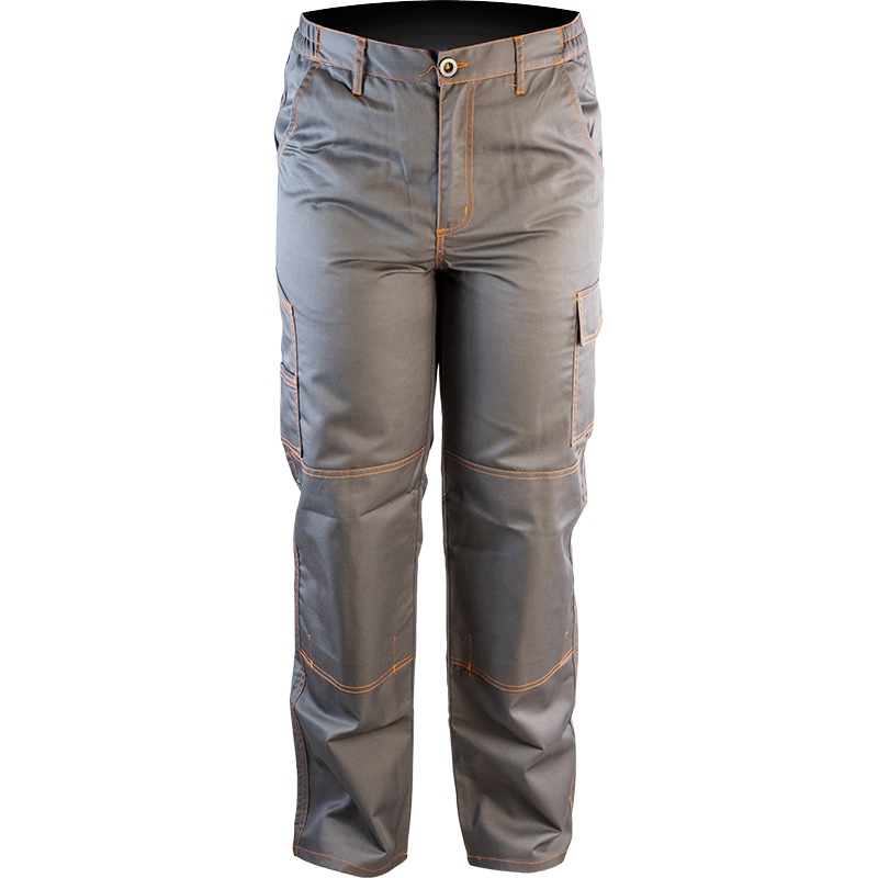 Bormann Pro Bpp7028 Παντελόνι Εργασίας Genova S/48, 240G/M2 BPP7028 BORMANN Pro (030119) Bormann Pro Bpp7028 Παντελόνι Εργασίας Genova S/48, 240G/M2 BPP7028 BORMANN Pro (030119)