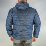 Bormann Pro Bpp7077 Μπουφάν Με Επένδυση Και Κουκούλα Verona , Xxl, 100% Polyester BPP7077 BORMANN Pro (056744) Bormann Pro Bpp7077 Μπουφάν Με Επένδυση Και Κουκούλα Verona , Xxl, 100% Polyester BPP7077 BORMANN Pro (056744)