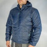 Bormann Pro Bpp7077 Μπουφάν Με Επένδυση Και Κουκούλα Verona , Xxl, 100% Polyester BPP7077 BORMANN Pro (056744) Bormann Pro Bpp7077 Μπουφάν Με Επένδυση Και Κουκούλα Verona , Xxl, 100% Polyester BPP7077 BORMANN Pro (056744)