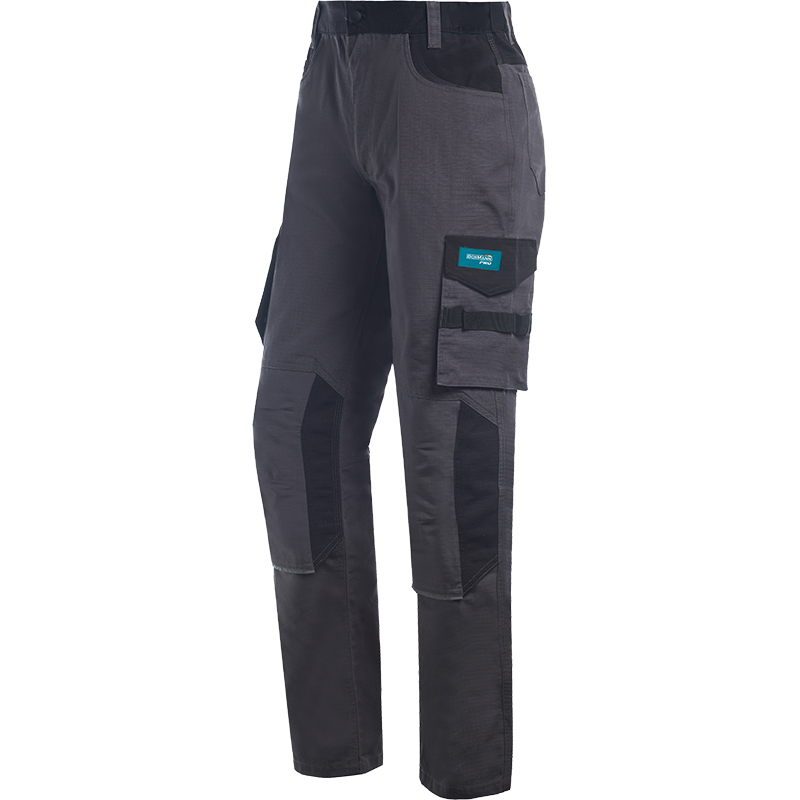 Bormann Pro Bpp7088 Παντελόνι Εργασίας Stretch Palermo S/48,240G/M2 BPP7088 BORMANN Pro (072188) Bormann Pro Bpp7088 Παντελόνι Εργασίας Stretch Palermo S/48,240G/M2 BPP7088 BORMANN Pro (072188)