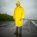 Bormann Bpp7205 Αδιάβροχη Καπαρντίνα Pvc 0,32Mm L BPP7205 BORMANN (059110) Bormann Bpp7205 Αδιάβροχη Καπαρντίνα Pvc 0,32Mm L BPP7205 BORMANN (059110)