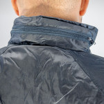 Bormann Bpp7215 Αδιάβροχο Κουστούμι Nylon 0,16Mm L BPP7215 BORMANN (059189)