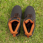 Bormann Pro Bpp8225 Μποτάκι Ασφαλείας S1 Sr Cordova No 41 BPP8225 BORMANN Pro (073536)