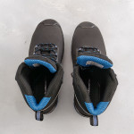 Bormann Pro Bpp8233 Μποτάκι Εργασίας Ο1 Lg Sr Madera No 41 BPP8233 BORMANN Pro (073604) Bormann Pro Bpp8233 Μποτάκι Εργασίας Ο1 Lg Sr Madera No 41 BPP8233 BORMANN Pro (073604)