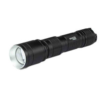 Bormann Pro Bpr6005 Φακός Επαναφορτιζόμενος 600Lm BPR6005 BORMANN Pro (029977)