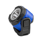Bormann Pro Bpr6016 Προβολέας Εργασίας Led Επαναφορτιζόμενος,550Lm,Διπλής Όψης,Αδιάβροχος BPR6016 BORMANN Pro (072355)