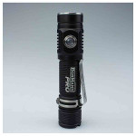Bormann Pro Bpr6035 Φακός Επαναφορτιζόμενος 1500Lm BPR6035 BORMANN Pro (030034)