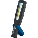 Bormann Pro Bpr6055 Φακός Επαναφορτιζόμενος 800Lm BPR6055 BORMANN Pro (035190)