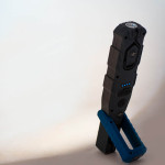 Bormann Pro Bpr6055 Φακός Επαναφορτιζόμενος 800Lm BPR6055 BORMANN Pro (035190)