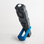 Bormann Pro Bpr6055 Φακός Επαναφορτιζόμενος 800Lm BPR6055 BORMANN Pro (035190)