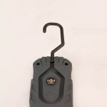 Bormann Pro Bpr6055 Φακός Επαναφορτιζόμενος 800Lm BPR6055 BORMANN Pro (035190)