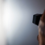 Bormann Pro Bpr6065 Φακός Κεφάλης Επαναφορτιζόμενος Διπλής Λειτουργίας 800Lm BPR6065 BORMANN Pro (035558)