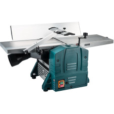 Bormann Pro Bpt1500 Πλάνη-Ξεχονδριστήρας 1500W BPT1500 BORMANN Pro (034407)