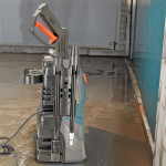 Bormann Bpw1720 Πλυστικό Υψηλής Πίεσης 1400W,105Bar,408Lt/H BPW1720 BORMANN (069645) Bormann Bpw1720 Πλυστικό Υψηλής Πίεσης 1400W,105Bar,408Lt/H BPW1720 BORMANN (069645)