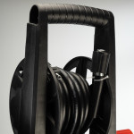 Bormann Bpw2620 Πλυστικό Υψηλής Πίεσης,2000W,150Bar,450L/H BPW2620 BORMANN (069638) Bormann Bpw2620 Πλυστικό Υψηλής Πίεσης,2000W,150Bar,450L/H BPW2620 BORMANN (069638)