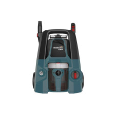 Bormann Pro Bpw3130 Πλυστικό Υψηλής Πίεσης 1600W,130Bar,480Lt Και Σκούπα Υγρών Στερεών 800W BPW3130 BORMANN Pro (070498)