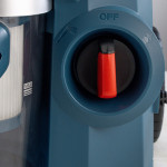 Bormann Pro Bpw3130 Πλυστικό Υψηλής Πίεσης 1600W,130Bar,480Lt Και Σκούπα Υγρών Στερεών 800W BPW3130 BORMANN Pro (070498) Bormann Pro Bpw3130 Πλυστικό Υψηλής Πίεσης 1600W,130Bar,480Lt Και Σκούπα Υγρών Στερεών 800W BPW3130 BORMANN Pro (070498)