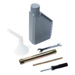 Bormann Pro Bpw5300 Πλυστικό Βενζινοκίνητο 250Bar/208Cc,558L/H, 6.5Hp BPW5300 BORMANN Pro (031826) Bormann Pro Bpw5300 Πλυστικό Βενζινοκίνητο 250Bar/208Cc,558L/H, 6.5Hp BPW5300 BORMANN Pro (031826)