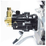 Bormann Pro Bpw5300 Πλυστικό Βενζινοκίνητο 250Bar/208Cc,558L/H, 6.5Hp BPW5300 BORMANN Pro (031826) Bormann Pro Bpw5300 Πλυστικό Βενζινοκίνητο 250Bar/208Cc,558L/H, 6.5Hp BPW5300 BORMANN Pro (031826)