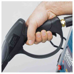 Bormann Pro Bpw5300 Πλυστικό Βενζινοκίνητο 250Bar/208Cc,558L/H, 6.5Hp BPW5300 BORMANN Pro (031826) Bormann Pro Bpw5300 Πλυστικό Βενζινοκίνητο 250Bar/208Cc,558L/H, 6.5Hp BPW5300 BORMANN Pro (031826)