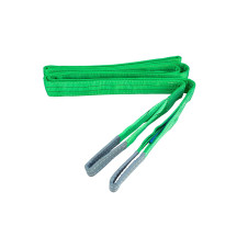 Bormann Pro Brb1160 Ιμάντας (Σαμπάνι) Ανύψωσης 60Mm X 8M, Αντοχή 2Ton BRB1160 BORMANN Pro (063940)