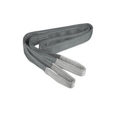 Bormann Pro Brb1210 Ιμάντας (Σαμπάνι) Ανύψωσης 120Mm X 6M, Αντοχή 4Ton BRB1210 BORMANN Pro (063995)