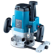 Bormann Pro Brt2000 Ρούτερ 2000W BRT2000 BORMANN Pro (020721)