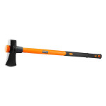 Nakayama Pro Bsa1000 Τσεκούρι Τεμαχισμού 2.5Kg BSA1000 NAKAYAMA PRO (028321)