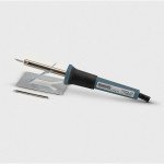 Bormann Bsg2050 Κολλητήρι Στυλό,30W,Κωνική Μύτη BSG2050 BORMANN (049739)