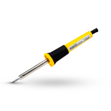 Bormann Bsg2050 Κολλητήρι Στυλό,30W,Κωνική Μύτη BSG2050 BORMANN (049739)