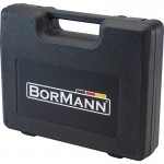 Bormann Bsg2100 Κολλητήρι Πιστόλι 100W BSG2100 BORMANN (042556)
