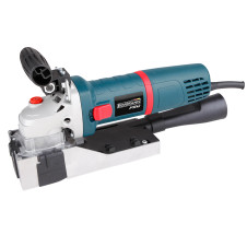 Bormann Pro Bsm1080 Φρέζα Αφαίρεσης Βαφής Φ125/80Mm,720W,11000Rpm BSM1080 BORMANN Pro (070047)