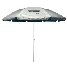 Bormann Elite Bsp1042 Ομπρέλα Παραλίας Laguna Με Μεταλλικό Σκελετό 180Cm BSP1042 BORMANN ELITE (080312)