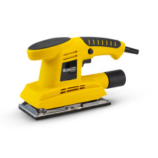 Bormann Bss2100 Τριβείο Παλμικό 180W BSS2100 BORMANN (042594)